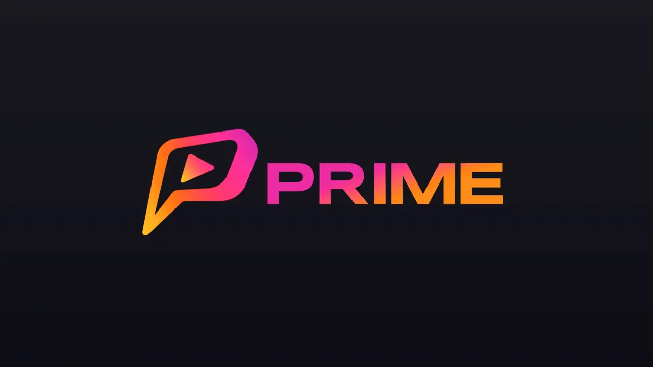 Official Test Stream Channel