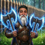 mrh4ken